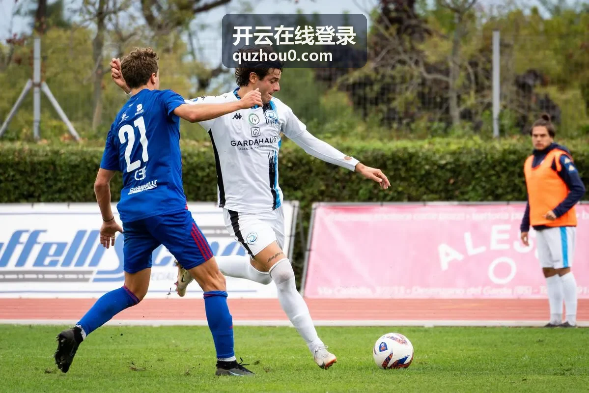 开云在线登录接入流程与联调上线示意